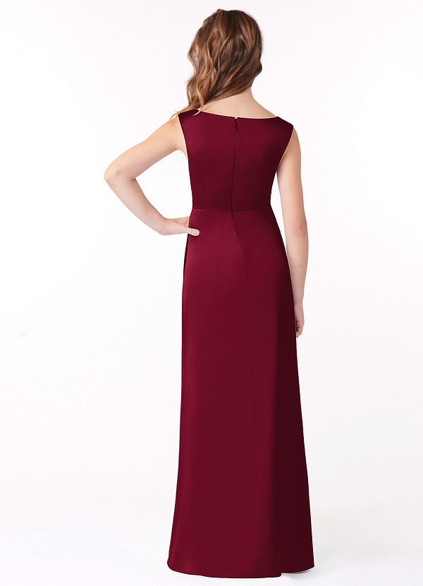 product image ${index}