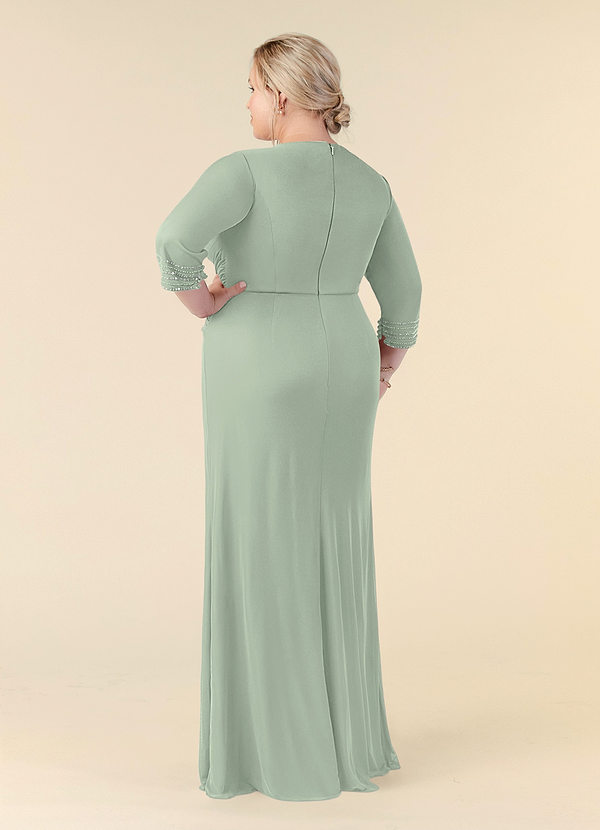 product image ${index}