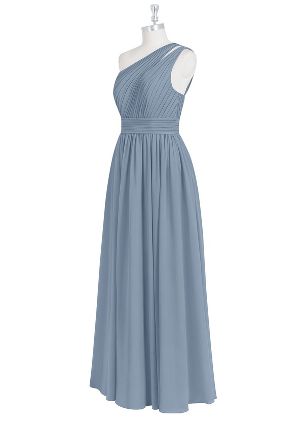 Azazie Molly Bridesmaid Dresses | Azazie