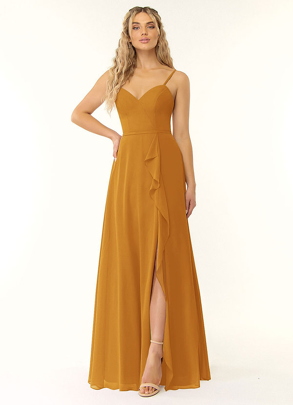 purple evening dress Queendancer Women Long Prom with Appliques Mermaid Petra Maxi Dress - Size:XX Large : Size 30 to Size 32 Waist 48 to 50 inches 1219