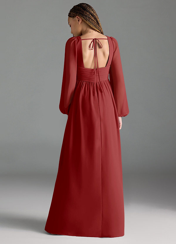 product image ${index}