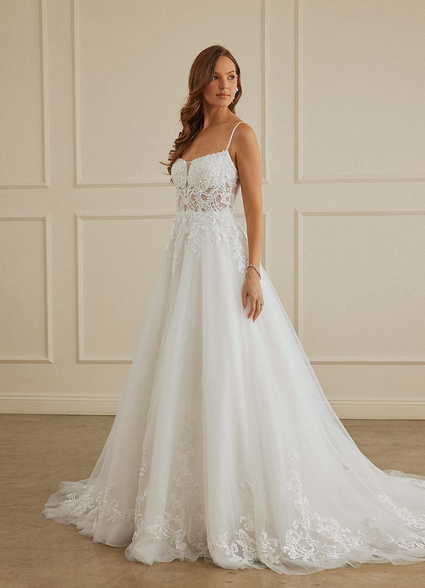 product image ${index}