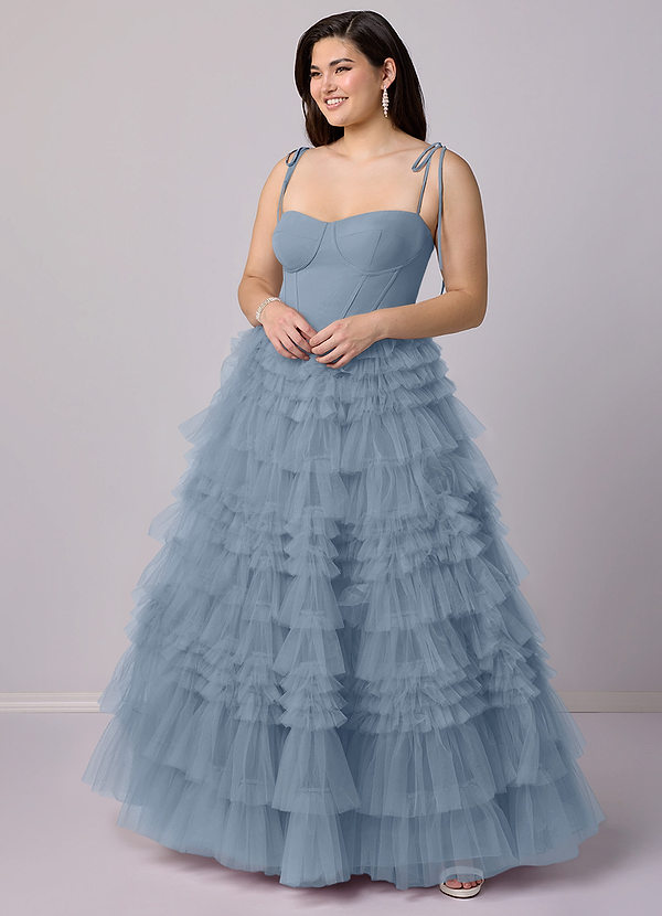 product image ${index}