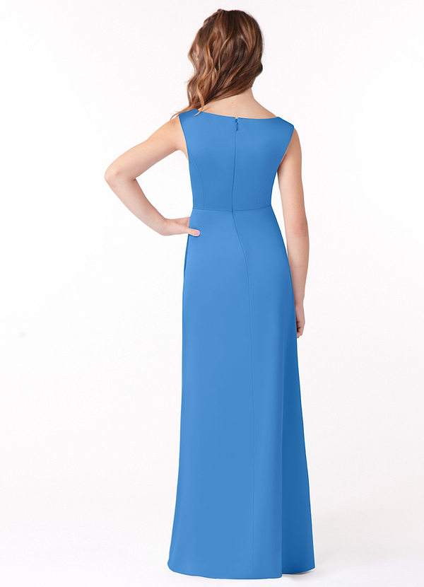 product image ${index}