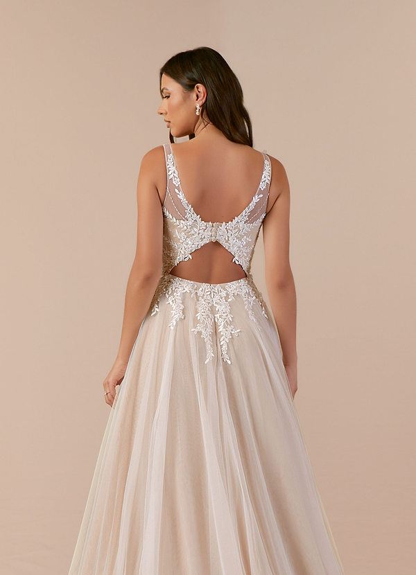 product image ${index}