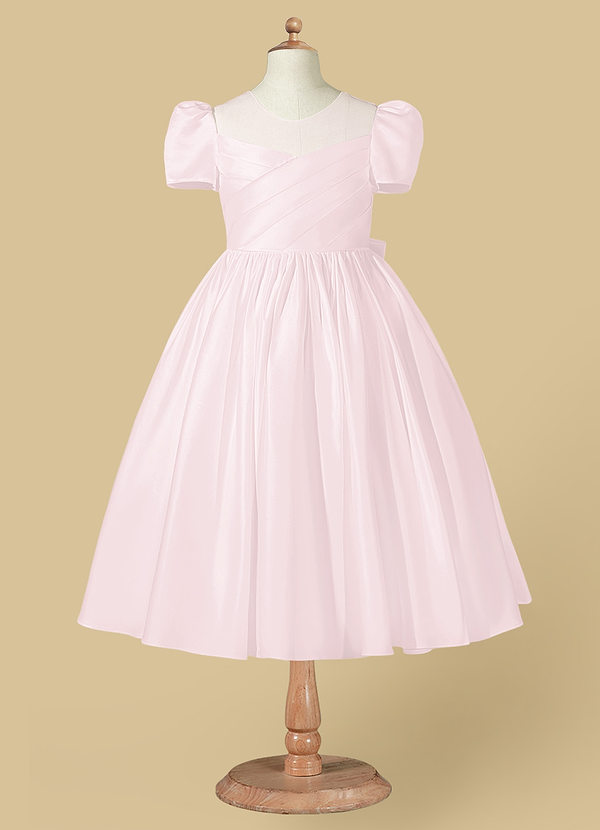 Flower Girl Dresses | Azazie