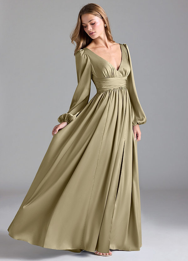 product image ${index}