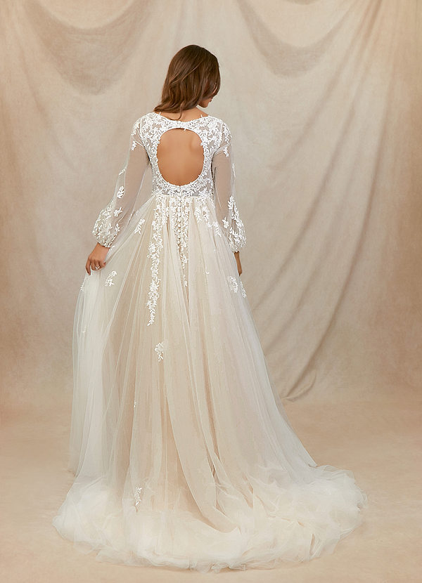 product image ${index}