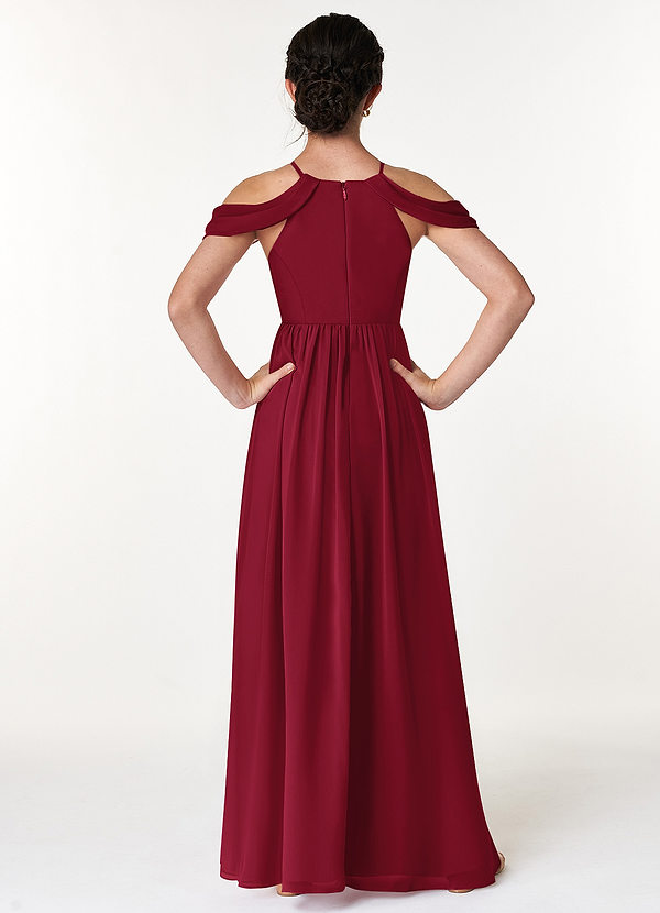 product image ${index}