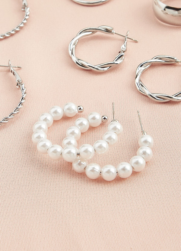 product image ${index}