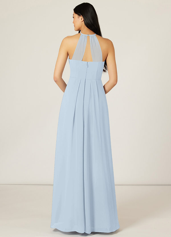 product image ${index}