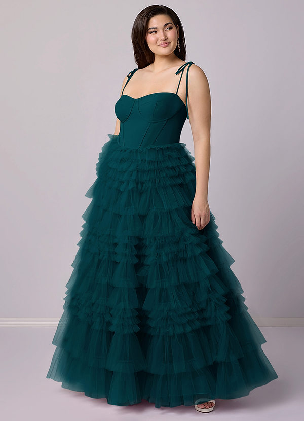 product image ${index}