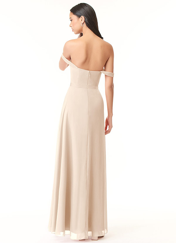 product image ${index}