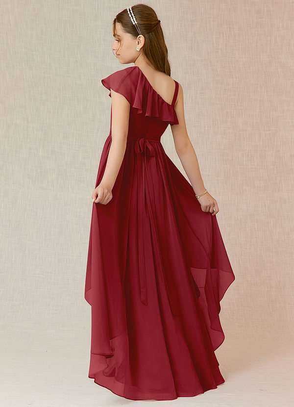 product image ${index}