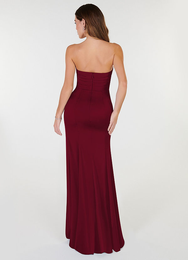 product image ${index}