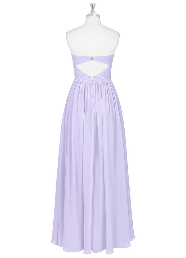azazie gowns