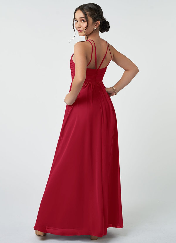 product image ${index}