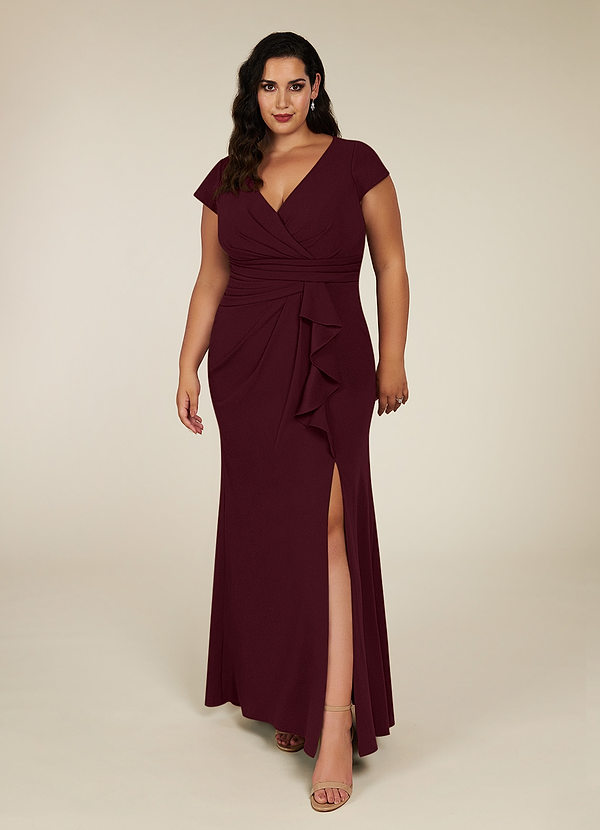 product image ${index}