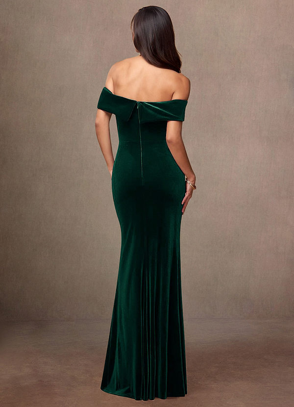 product image ${index}