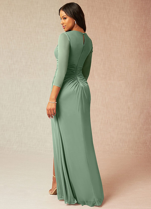 product image ${index}