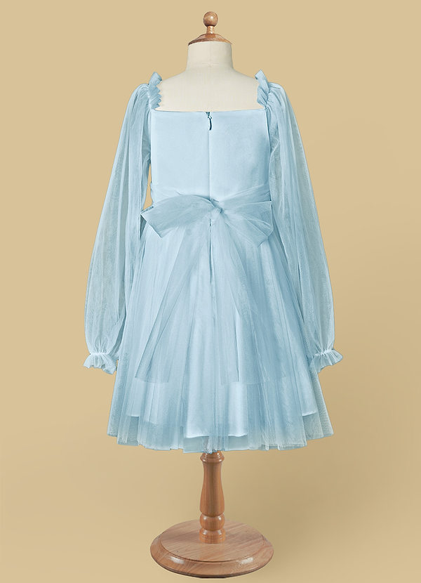 product image ${index}