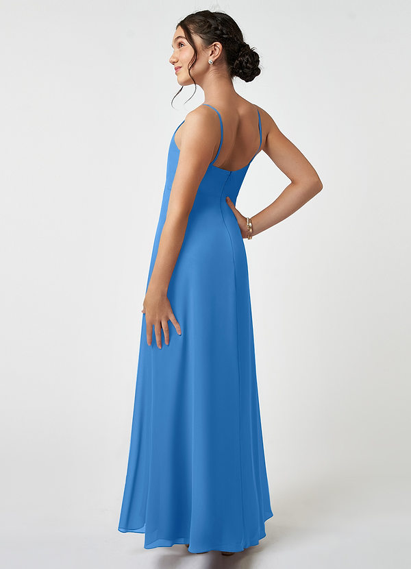 product image ${index}