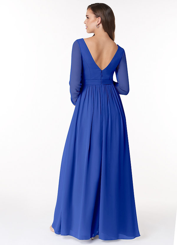 product image ${index}