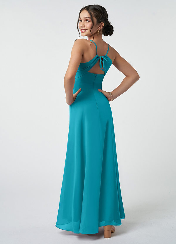 product image ${index}