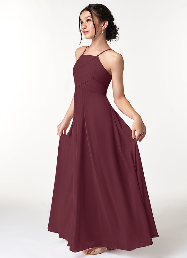 product image ${index}