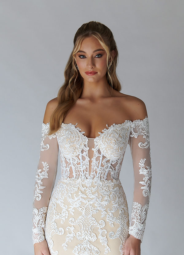 product image ${index}