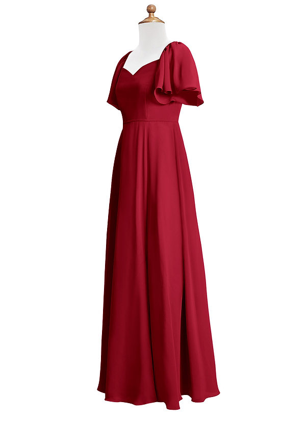 product image ${index}