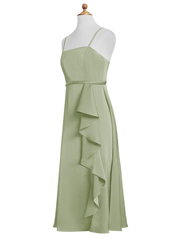 product image ${index}