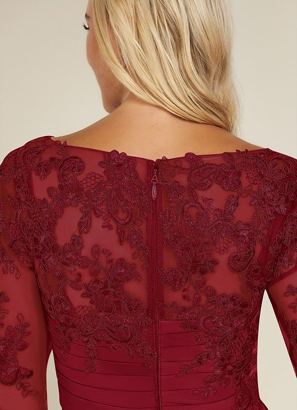 product image ${index}