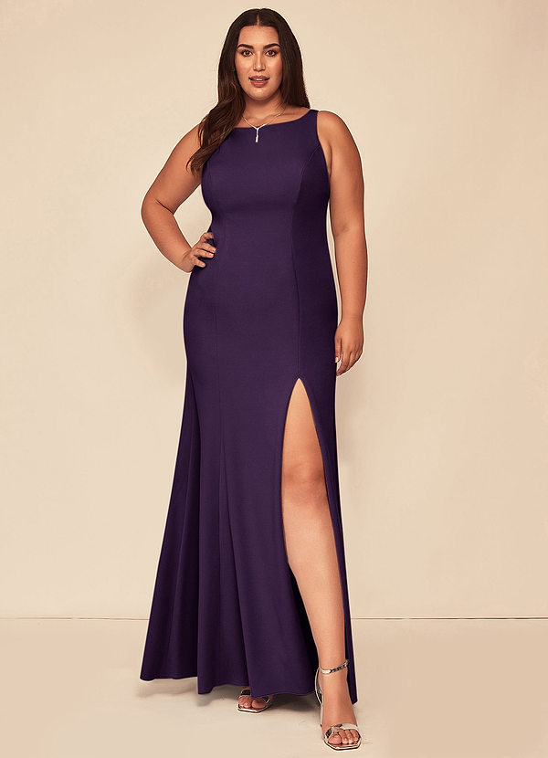 product image ${index}