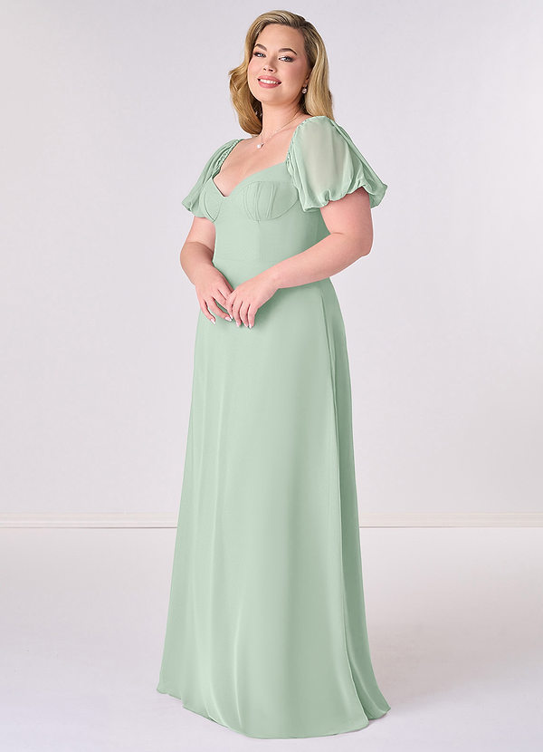 product image ${index}