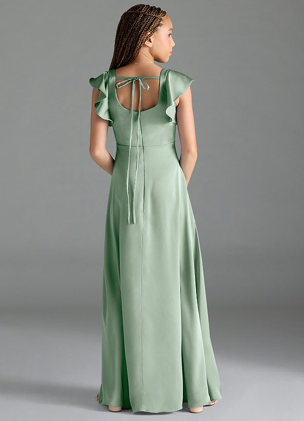 product image ${index}