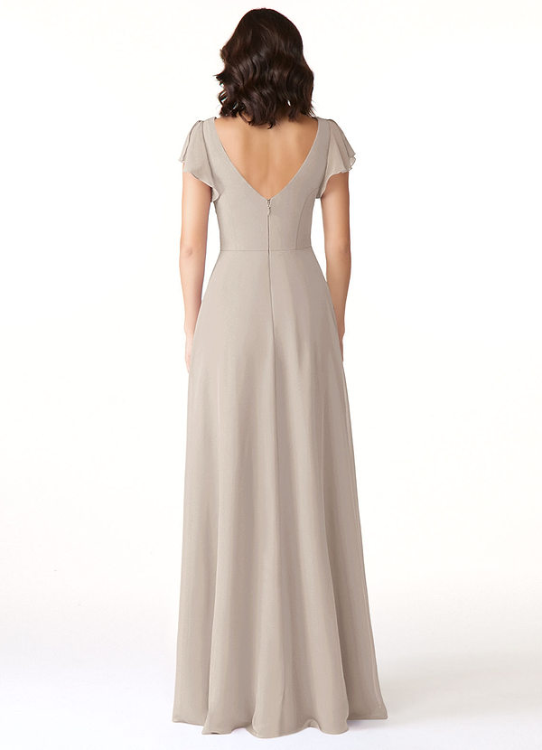 Frost Bridesmaid Dresses Starting at $79 | Azazie