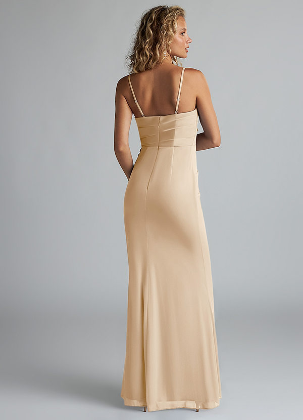 product image ${index}