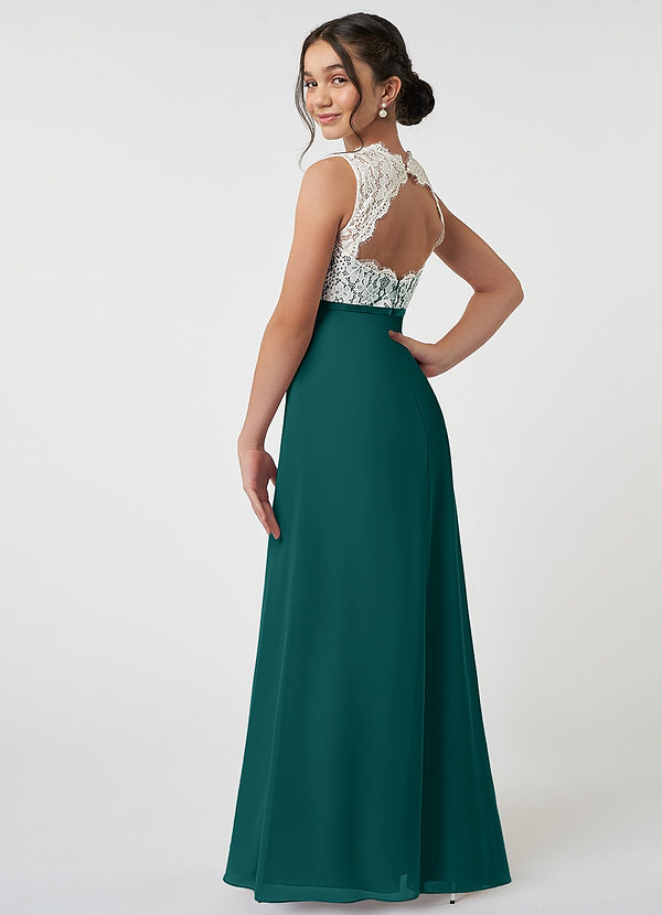 product image ${index}