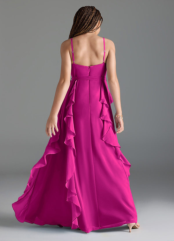 product image ${index}