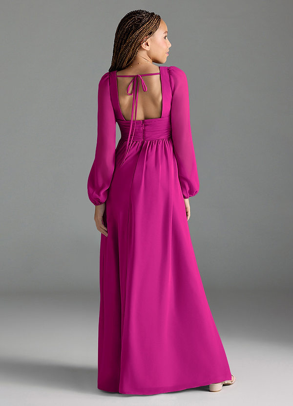 product image ${index}