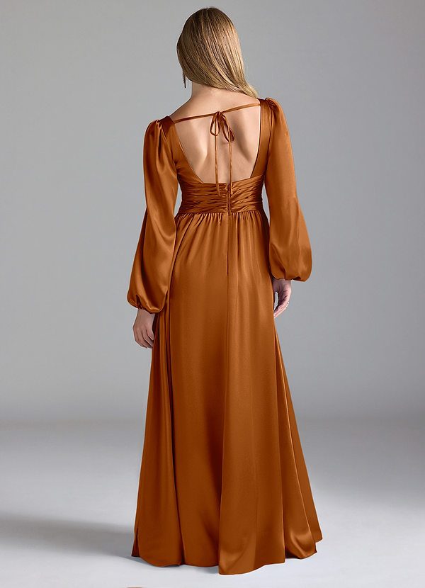 product image ${index}