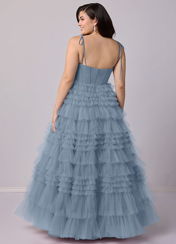 product image ${index}