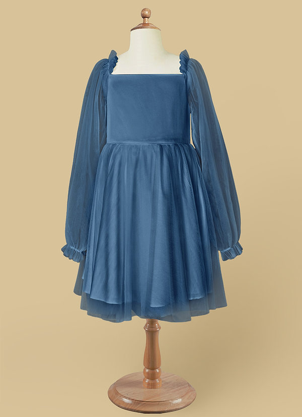 product image ${index}