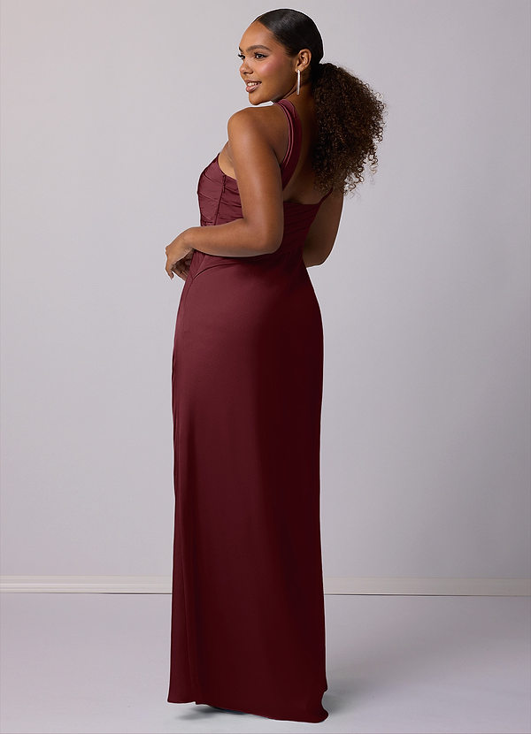 product image ${index}