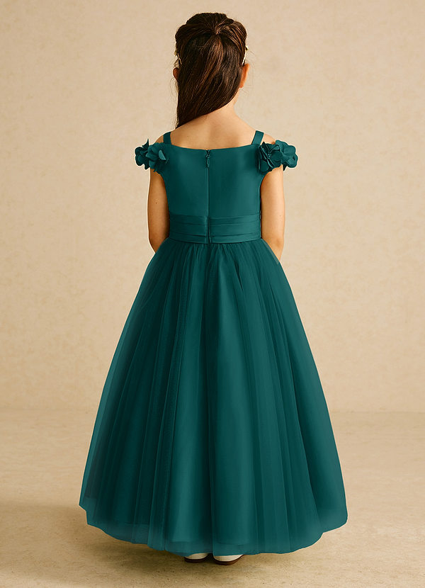 product image ${index}