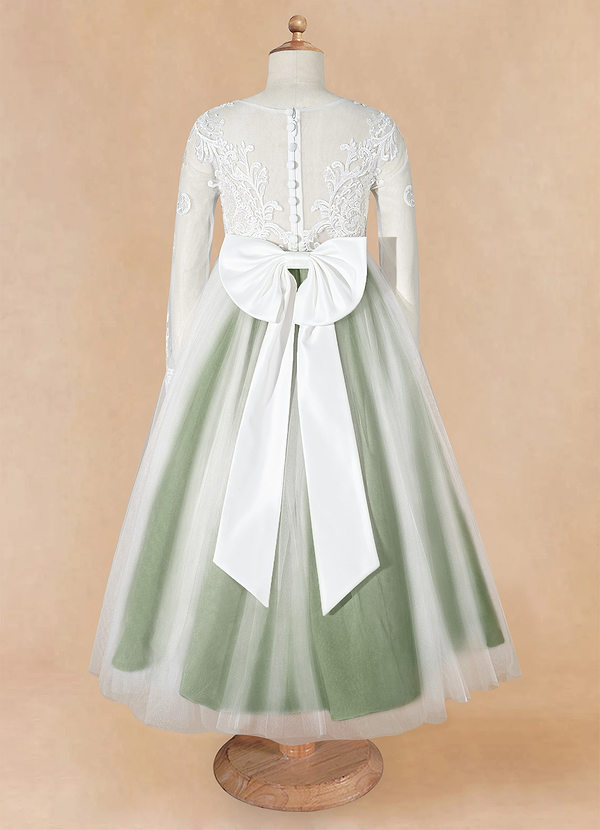 product image ${index}