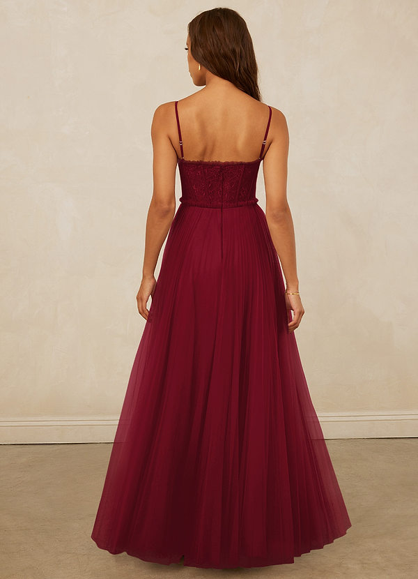 product image ${index}