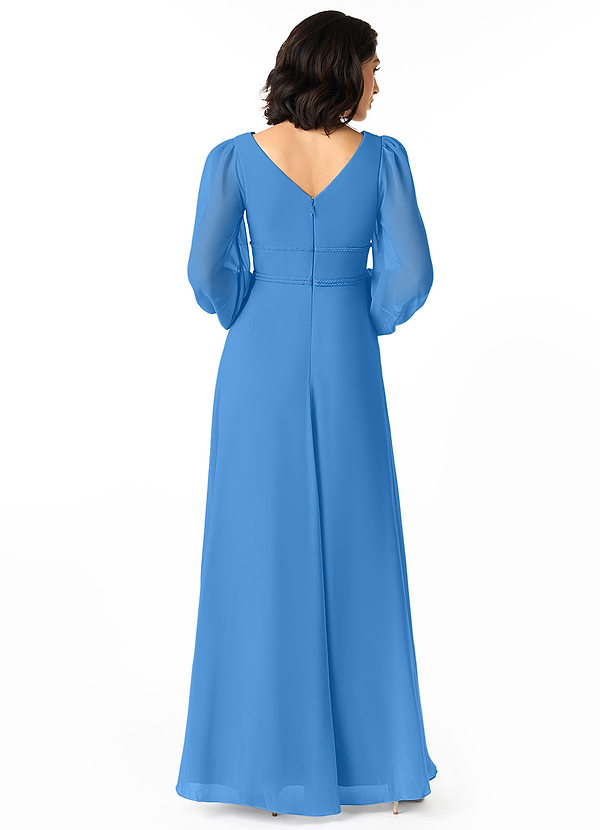 product image ${index}