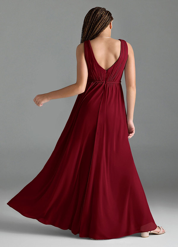 product image ${index}